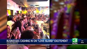 KCRA - News update