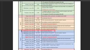 JoSAA Counselling 2025 round 2 counselling to start tomorrow: Here are important details to keep in mind