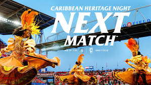 Toronto FC - News update