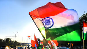 India to overtake Japan in 2025, become fourth-largest economy, projects IMF