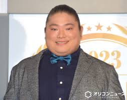 かまいたち
