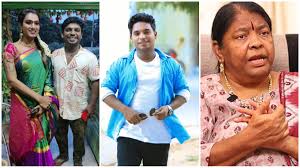 Filmibeat Tamil - News update