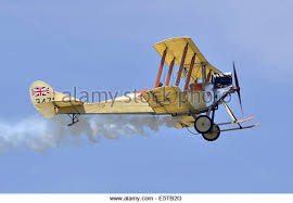 Image result for first aeroplanes