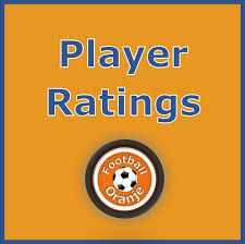 Football Oranje - News update