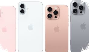 iPhone Prices Surge in Turkey: A Breakdown