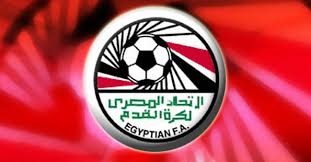  اهداف مباراة الزمالك حرس الحدود  الدورى المصرى  19/1/2014 Images?q=tbn:ANd9GcSsdM0BSFCYMxm3RfUssHePOmhKxXr4wv7y_oa-mwm-h4Y578Xg