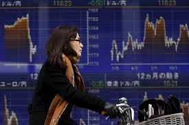 Investing.com 한국어 - News update