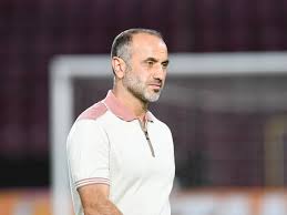 Preview: Armenia vs Kazakhstan - prediction, team news, lineups