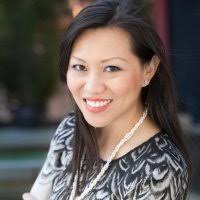 Lily Ho Email & Phone Number