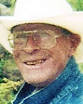 Ridge Lee Fila Obituary: View Ridge Fila's Obituary by Great Falls ... - 4-8obfila_04082010