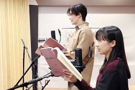 日テレNEWS NNN - News update