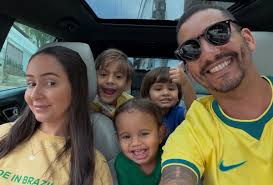 Globo