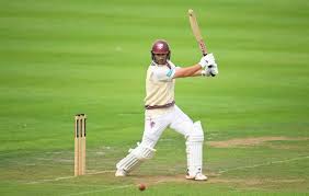 ESPNcricinfo - News update
