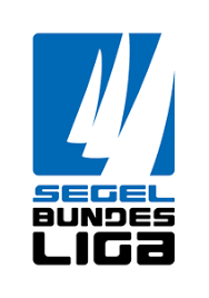 Image result for bundesliga logo 2015