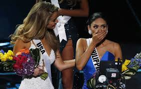 Image result for miss universe 2017