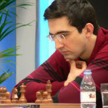 8170-Vladimir_Kramnik.jpg via Relatably.com