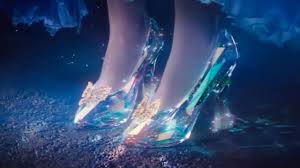 Image result for cinderella 2015
