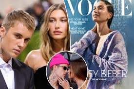 Exclusive | What Justin Bieber’s bizarre social media post really says about his marriage to Hailey
