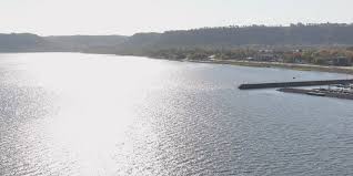 Lake Pepin Boating Accident: The Pontoon Tragedy and the Hidden River Currents That Killed Three