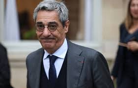 Utilisation le dimanche… Papin détaille la réforme des titres-restaurant