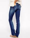 Pepe jeans bootcut