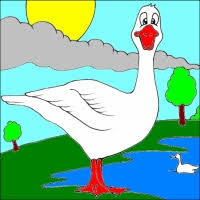 Imagini pentru gânduri de gâște