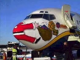 Image result for travel funnies