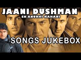 Image result for film (Dushman)(1990)