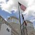 Here's why P&G wants to buy back $1.2B in debt