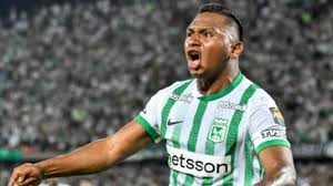 Alfredo Morelos: El Lujoso Carro que Desató Pasiones en Medellín