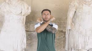 La Gazzetta dello Sport - News update