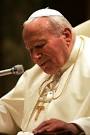 Papst Johannes Paul II.: Seligsprechung im Eiltempo