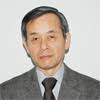 The professors council of the Graduate School of Agriculture and the Faculty of Agriculture has elected Professor Takashi Endo as the next Dean of the ... - image
