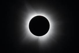 Eclipse solar total vai provocar mudanças temporárias no clima