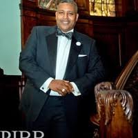 Mantech Group LLC Employee Lawrence Younger's profile photo