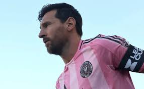 World Soccer Talk - News update