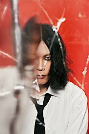 rockinon.com - News update