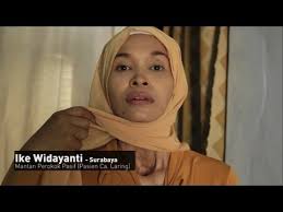 Image result for foto korban rokok