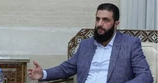 اليوم السابع - News update