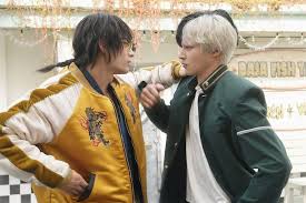 News source: Ameba News [アメーバニュース]