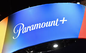 Paramount Streaming Implements Organizational Changes: Chief Product Officer Rob Gelick Departs as Units Consolidate