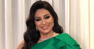 اليوم السابع - News update