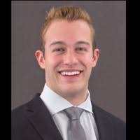 Arthur J. Gallagher & Co. Employee Robert Kunz's profile photo