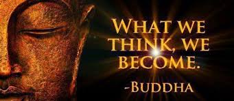 Gautama Buddha Quotes | Be Inspired by Buddha Quotes via Relatably.com