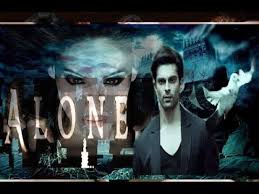 Image result for alone movie