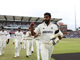 NDTV Sports - News update