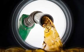 Conoce el precio promedio de las gasolinas Magna, Premium y Diésel del 01 al 05 de diciembre, en Sinaloa