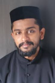 Fr. Nebu Abraham ( Bishop&#39;s Secretary). Elenjimootil House Kavumbhagam PO Thiruvalla Mob: 9446135719 - frNebu1