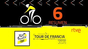 RTVE.es - News update
