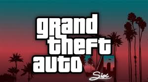 Possible title options:

1. “GTA VI Map Size Leaked: Prepare to Be Blown Away by Its Immensity”
2. “GTA VI Map Size Rumor: A Colossal Revelation That Will Leave You Speechless”
3. “Leaked GTA VI Map Size: Brace Yourself for an Astonishingly Massive World”
4. “GTA VI Map Size Leak: Prepare to Have Your Mind Blown by Its Enormity”
5. “GTA VI Map Size Rumors Unveiled: Get Ready to Be Amazed by its Staggering Scale”